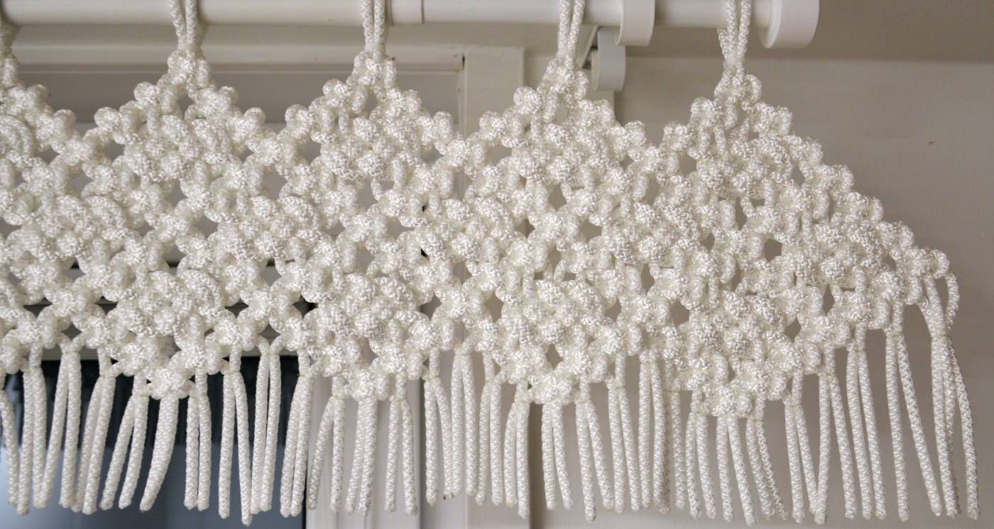 images/macrame/147-valance-curtains-5mm-single