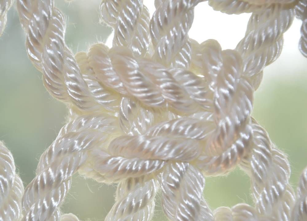 images/macrame/137-curtain-12mm-84ropes