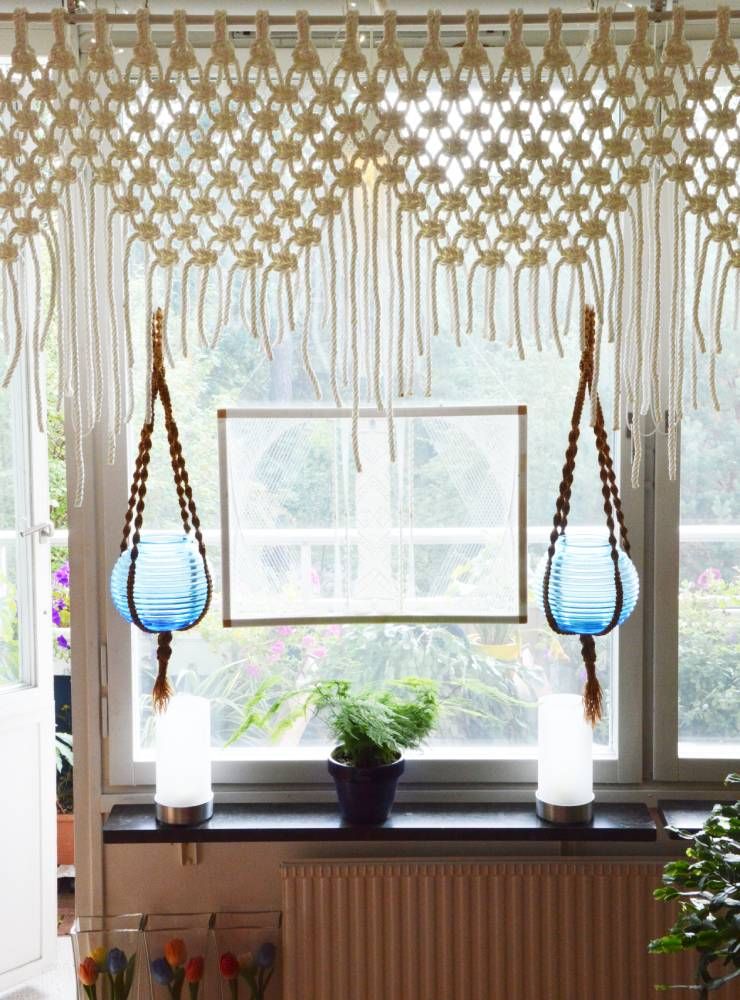 images/macrame/137-curtain-12mm-84ropes