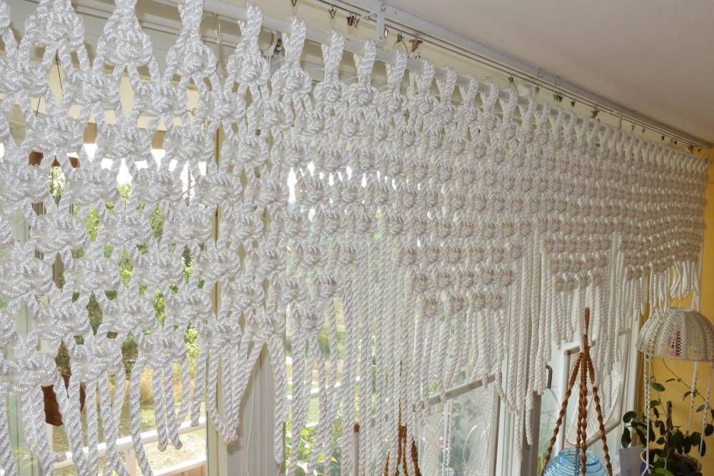 images/macrame/137-curtain-12mm-84ropes