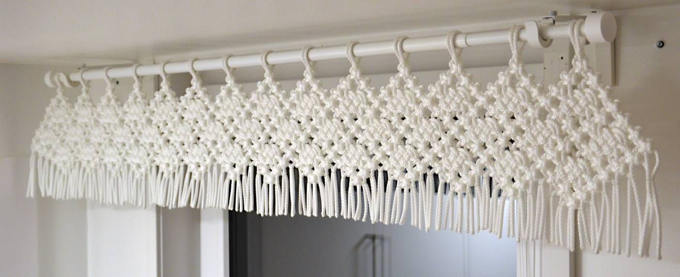 images/macrame/147-valance-curtains-5mm-single