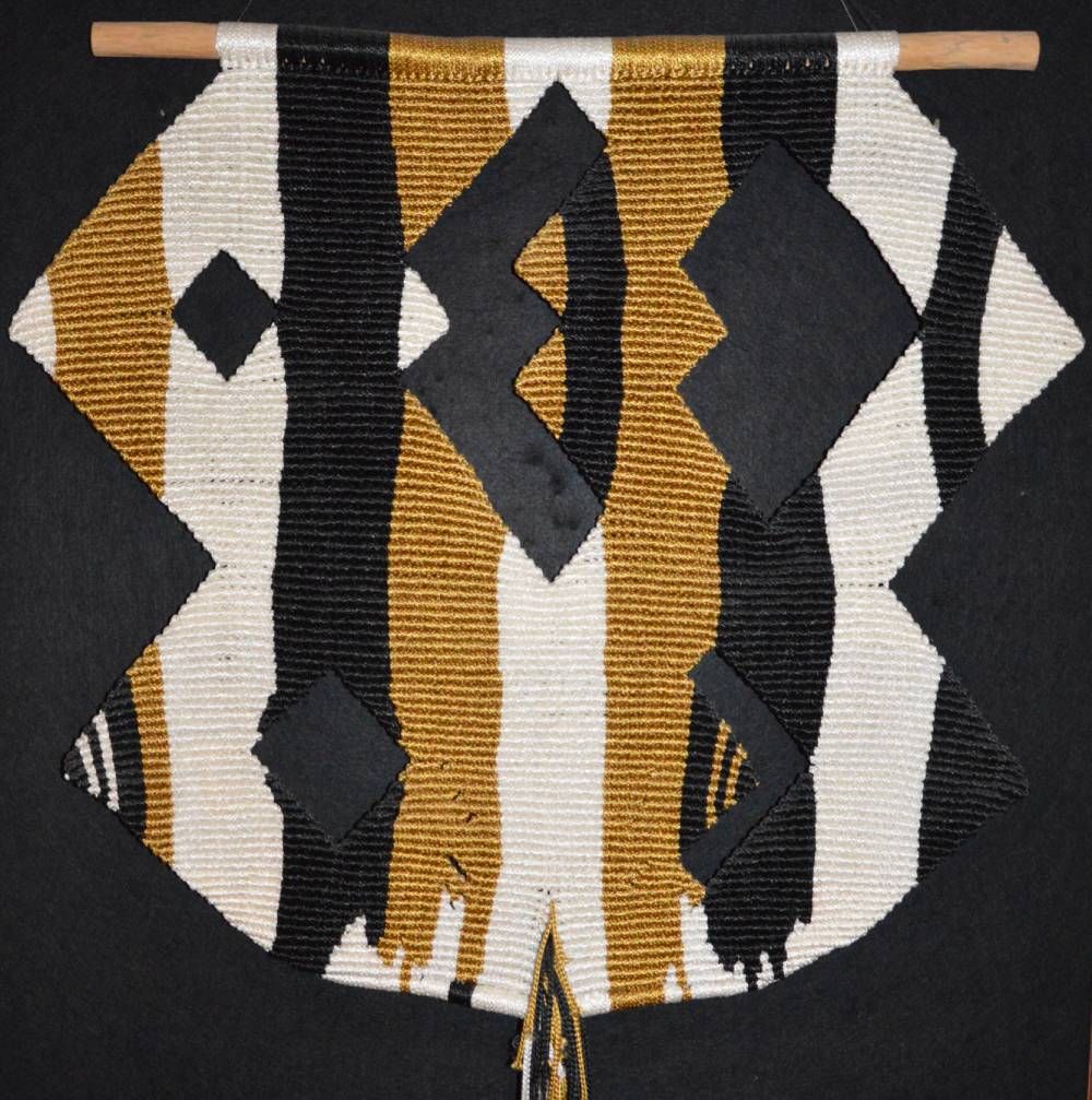 images/macrame/126-wallhanging-owl