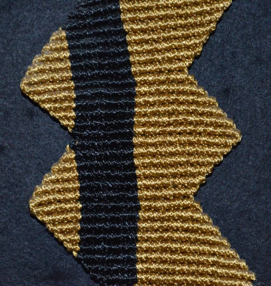 images/macrame/126-wallhanging-owl