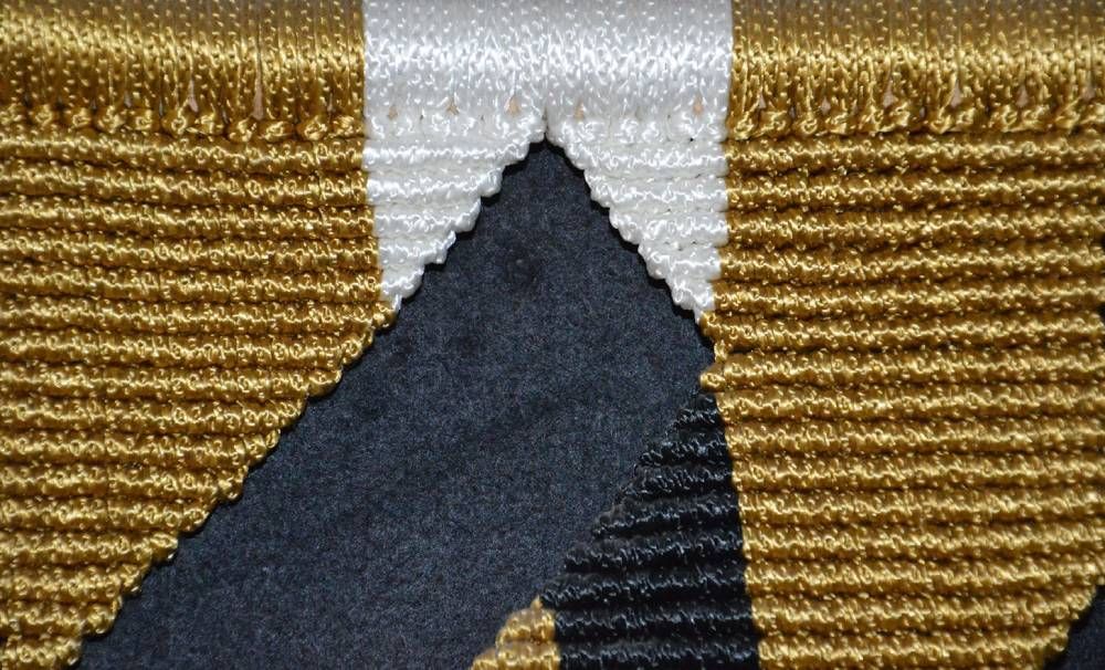 images/macrame/126-wallhanging-owl