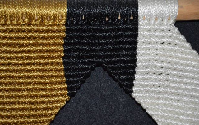 images/macrame/126-wallhanging-owl