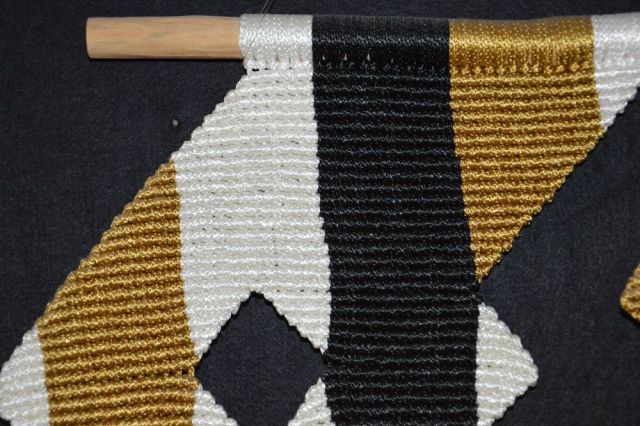 images/macrame/126-wallhanging-owl