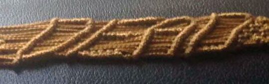 images/macrame/099-belt-grateful-dead