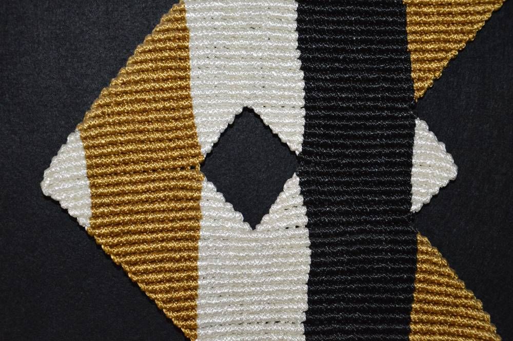 images/macrame/126-wallhanging-owl