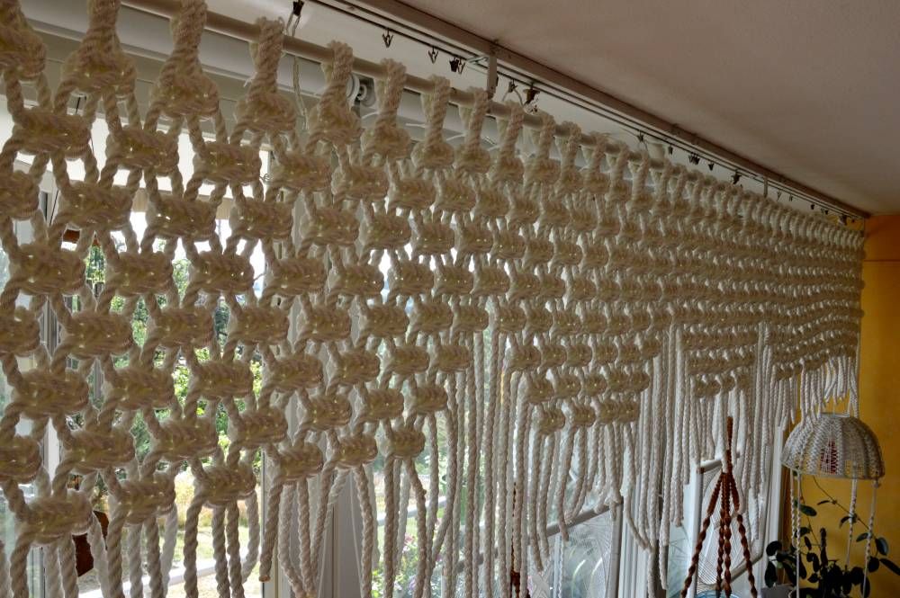 images/macrame/137-curtain-12mm-84ropes