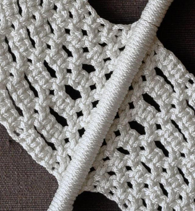 images/macrame/129-wallhanging-white-curves