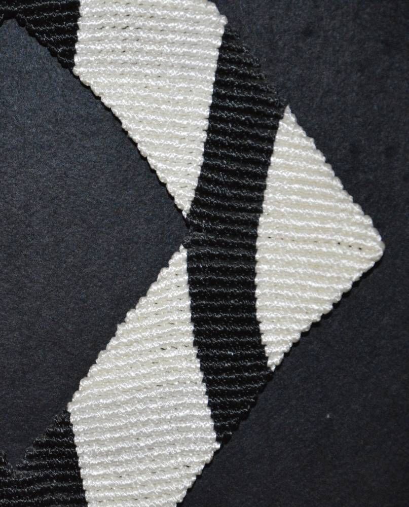 images/macrame/126-wallhanging-owl