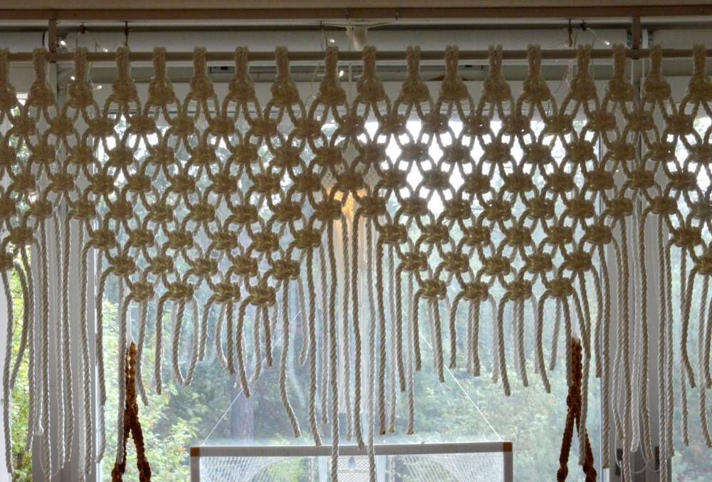 images/macrame/137-curtain-12mm-84ropes
