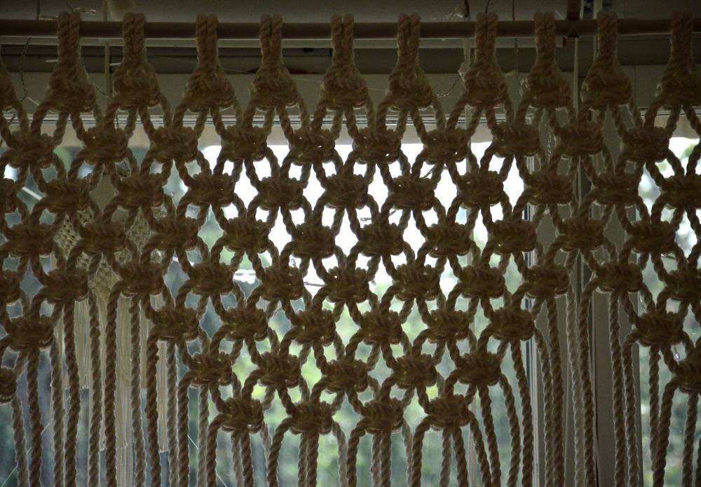 images/macrame/137-curtain-12mm-84ropes