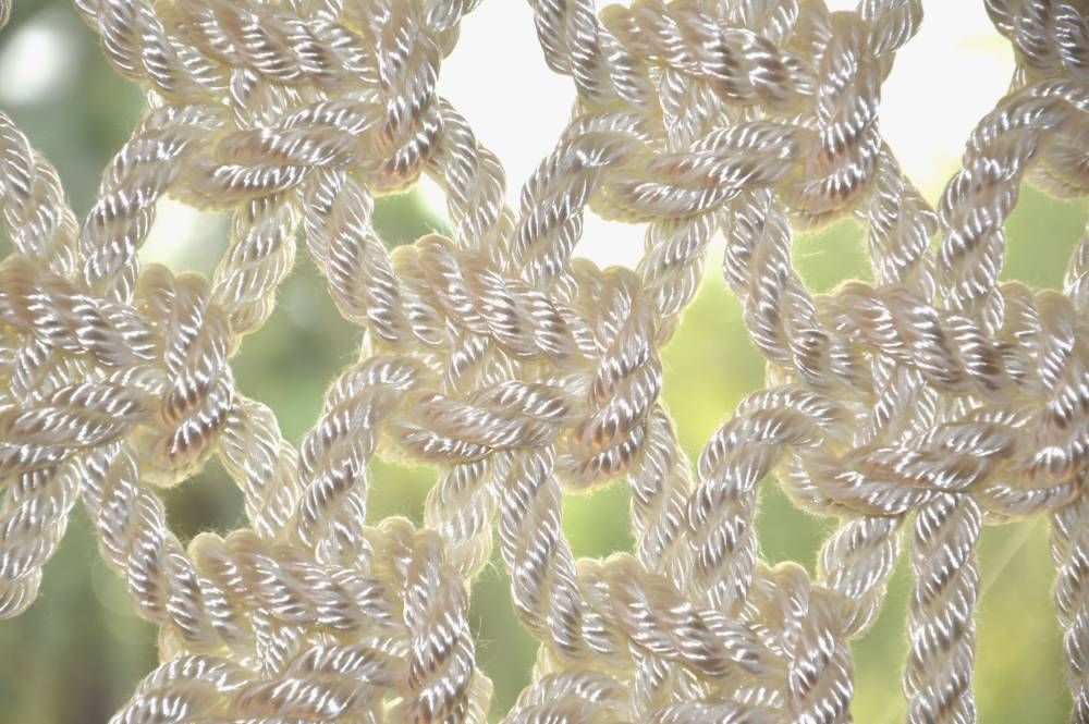 images/macrame/137-curtain-12mm-84ropes